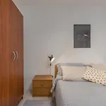 Bowie & Morgan Apartment Porec