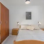 Bowie & Morgan Apartment Porec